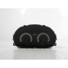 BLOC COMPTEURS KIA PICANTO