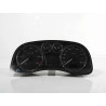 BLOC COMPTEURS PEUGEOT 307 2005-2007