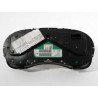 BLOC COMPTEURS PEUGEOT 307 2005-2007
