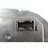 BLOC COMPTEURS PEUGEOT 307 2005-2007
