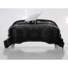 BLOC COMPTEURS FIAT PUNTO 2003-