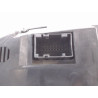 BLOC COMPTEURS FIAT PUNTO 2003-