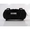 BLOC COMPTEURS RENAULT MEGANE