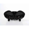 BLOC COMPTEURS FORD FIESTA 2005-