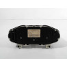 BLOC COMPTEURS FORD FIESTA 2005-