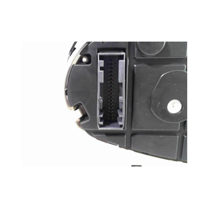 BLOC COMPTEURS FORD FIESTA 2005-