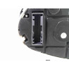 BLOC COMPTEURS FORD FIESTA 2005-
