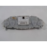 BLOC COMPTEURS PEUGEOT 2008