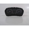 BLOC COMPTEURS RENAULT LAGUNA III CPÉ 2008-