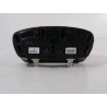 BLOC COMPTEURS RENAULT LAGUNA III CPÉ 2008-