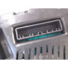 BLOC COMPTEURS RENAULT LAGUNA III CPÉ 2008-