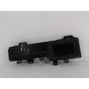 BLOC COMPTEURS RENAULT SCENIC III 2009-