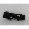 BLOC COMPTEURS RENAULT SCENIC III 2009-