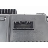 BLOC COMPTEURS RENAULT SCENIC III 2009-