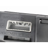 BLOC COMPTEURS RENAULT SCENIC III 2009-