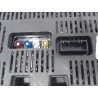 BLOC COMPTEURS RENAULT SCENIC III 2009-
