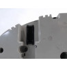 BLOC COMPTEURS B.M.W. SERIE 3