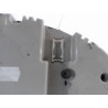 BLOC COMPTEURS B.M.W. SERIE 3