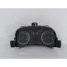 BLOC COMPTEURS FIAT PUNTO 2003-