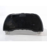BLOC COMPTEURS FIAT PUNTO 2003-