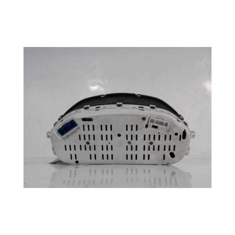 BLOC COMPTEURS KIA PICANTO