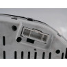 BLOC COMPTEURS KIA PICANTO