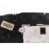BLOC COMPTEURS PEUGEOT 508 2010-