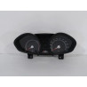 BLOC COMPTEURS FORD FIESTA 2008-
