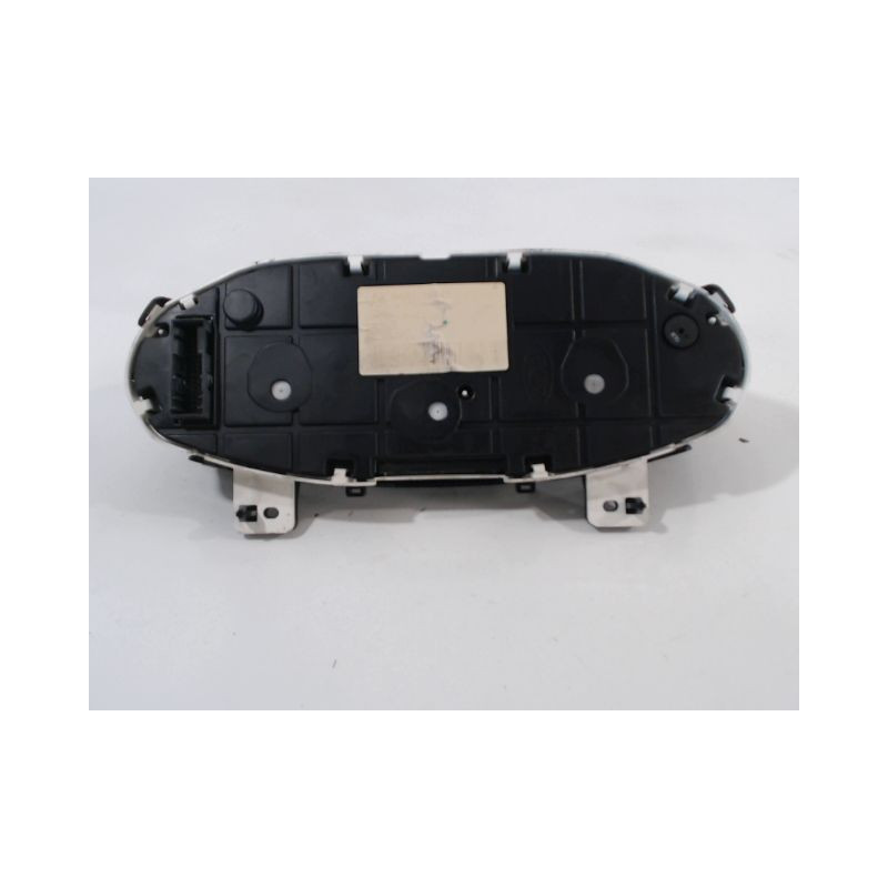 BLOC COMPTEURS FORD FIESTA 2008-