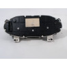 BLOC COMPTEURS FORD FIESTA 2008-