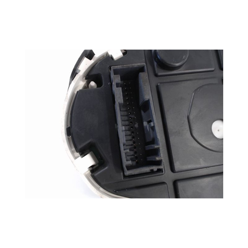 BLOC COMPTEURS FORD FIESTA 2008-
