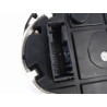 BLOC COMPTEURS FORD FIESTA 2008-