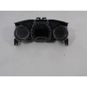 BLOC COMPTEURS CITROEN C5 2008-