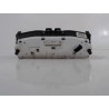 BLOC COMPTEURS CITROEN C5 2008-