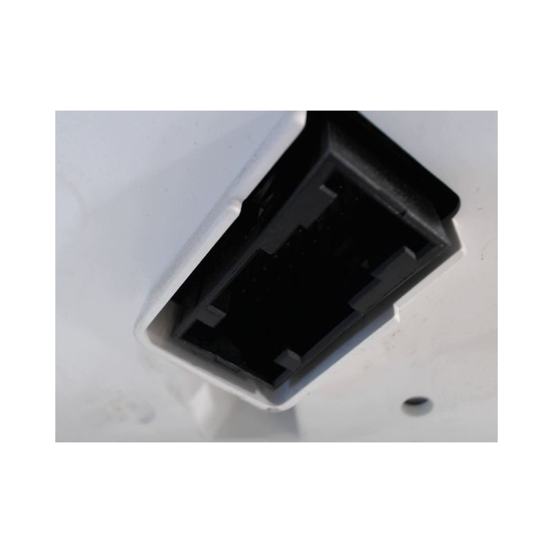 BLOC COMPTEURS CITROEN C5 2008-