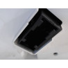 BLOC COMPTEURS CITROEN C5 2008-