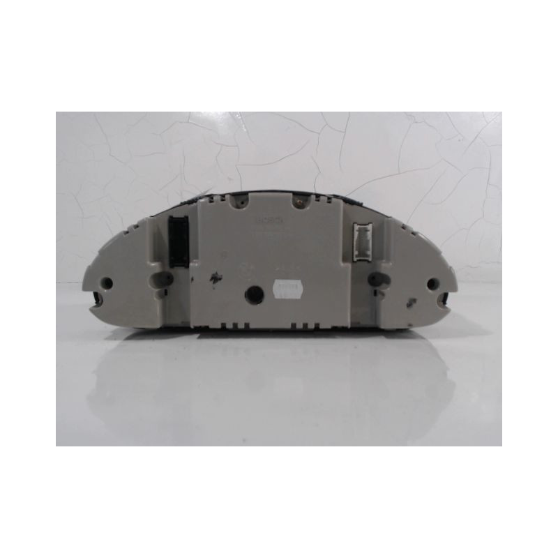 BLOC COMPTEURS B.M.W. SERIE 3