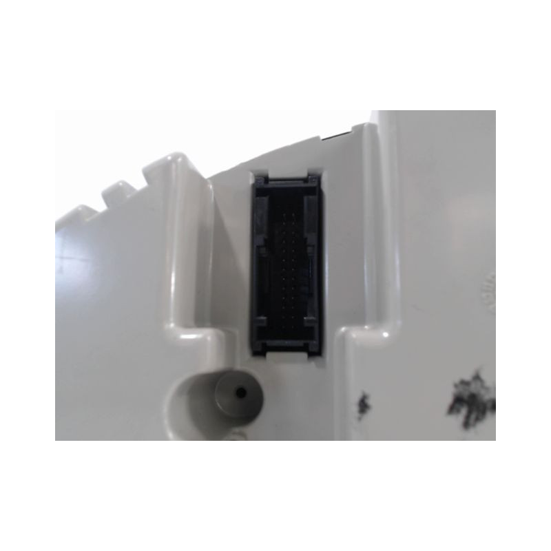 BLOC COMPTEURS B.M.W. SERIE 3