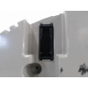 BLOC COMPTEURS B.M.W. SERIE 3