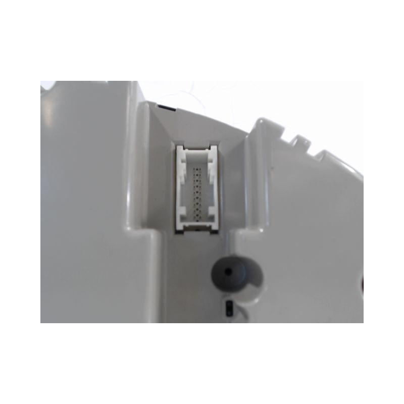 BLOC COMPTEURS B.M.W. SERIE 3