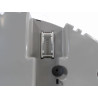 BLOC COMPTEURS B.M.W. SERIE 3