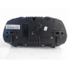 BLOC COMPTEURS B.M.W. SERIE 3