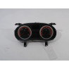 BLOC COMPTEURS RENAULT CLIO II PH.2 01-06