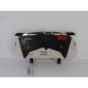 BLOC COMPTEURS RENAULT CLIO II PH.2 01-06