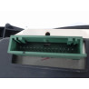 BLOC COMPTEURS RENAULT CLIO II PH.2 01-06