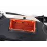BLOC COMPTEURS RENAULT CLIO II PH.2 01-06