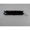 BLOC COMPTEURS RENAULT SCENIC II PH.2 2008-