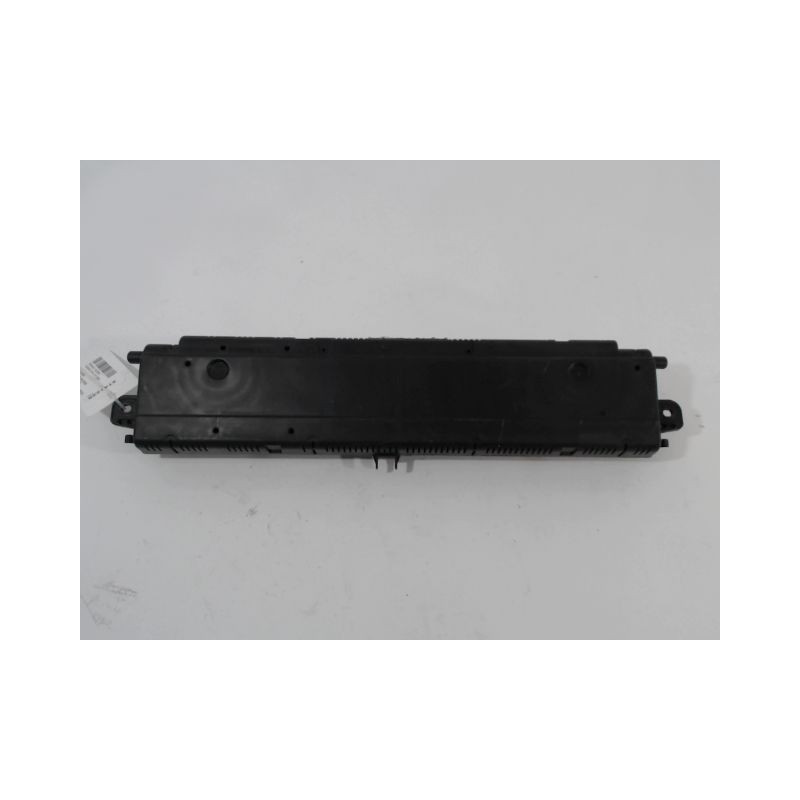 BLOC COMPTEURS RENAULT SCENIC II PH.2 2008-