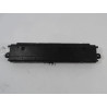 BLOC COMPTEURS RENAULT SCENIC II PH.2 2008-