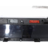 BLOC COMPTEURS RENAULT SCENIC II PH.2 2008-